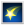 Emoji Natur 104